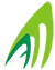 Ashok Malhotra Group