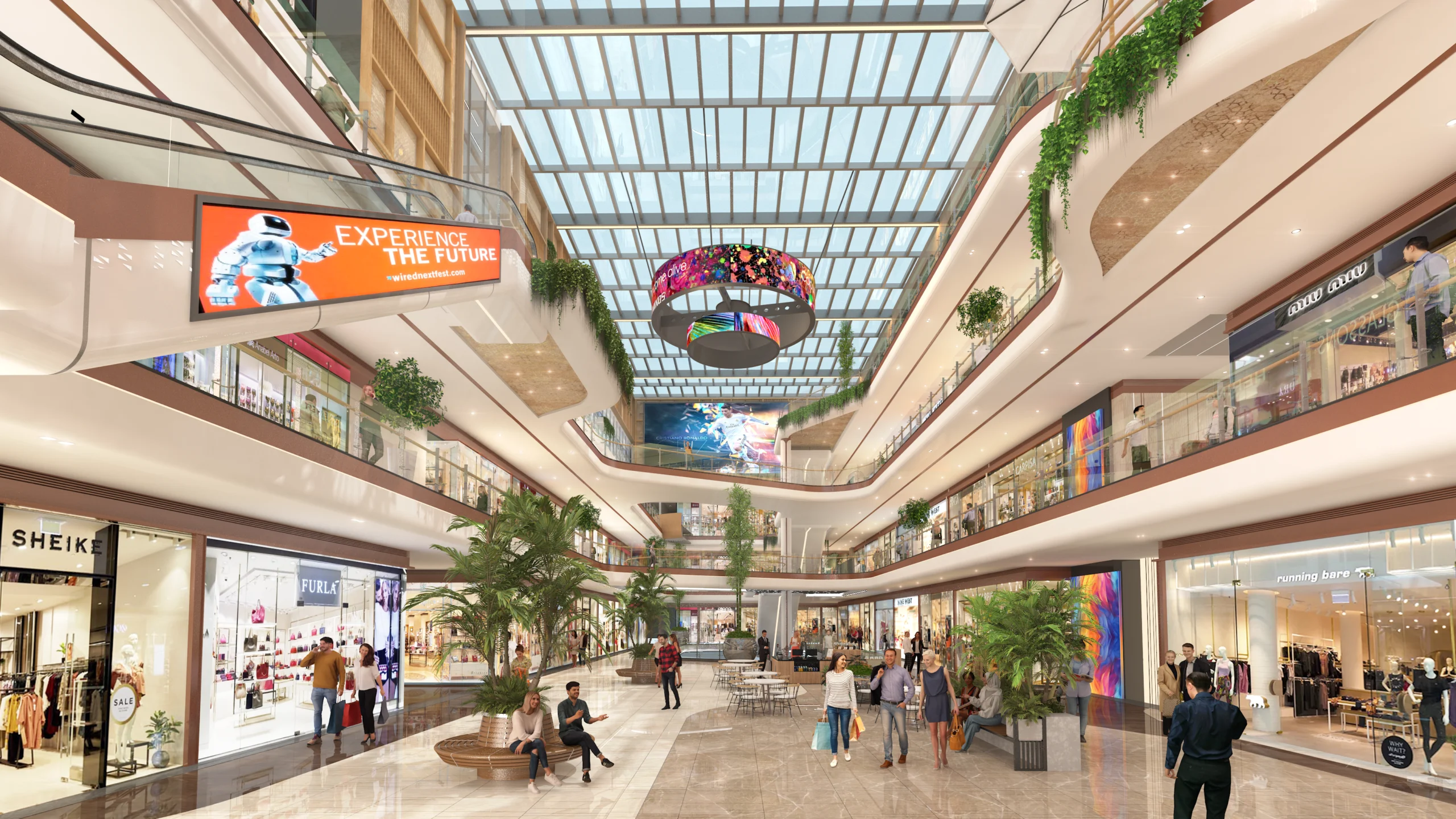 Palm Marina Interior opt 01D copy